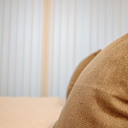 Central & Spacious, Sleeps 8, Perfect For Groups ليدز المظهر الخارجي الصورة